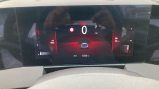 Vauxhall Astra 1.2 Turbo 130 GS 5dr Auto Petrol Estate